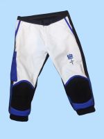 SPODNIE SPADOCHRONOWE DO KOLAN